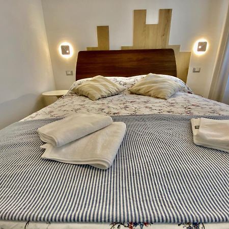 Suite House New Apartments Wi Fi Venice Island Exterior foto
