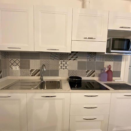 Suite House New Apartments Wi Fi Venice Island Exterior foto